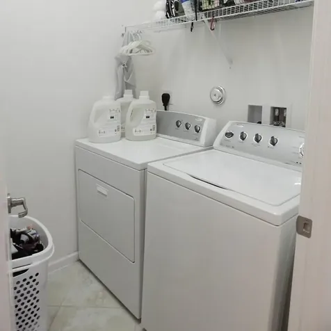 4820 NW 16th Terrace Boca Raton FL 33431