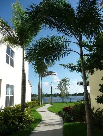 4820 NW 16th Terrace Boca Raton FL 33431