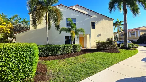 4820 NW 16th Terrace Boca Raton FL 33431