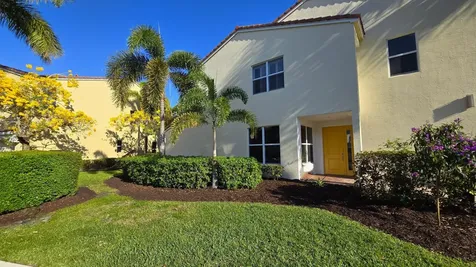 4820 NW 16th Terrace Boca Raton FL 33431