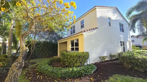 4820 NW 16th Terrace Boca Raton FL 33431