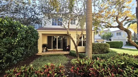 4820 NW 16th Terrace Boca Raton FL 33431