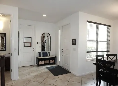 4820 NW 16th Terrace Boca Raton FL 33431