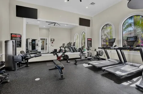 4820 NW 16th Terrace Boca Raton FL 33431