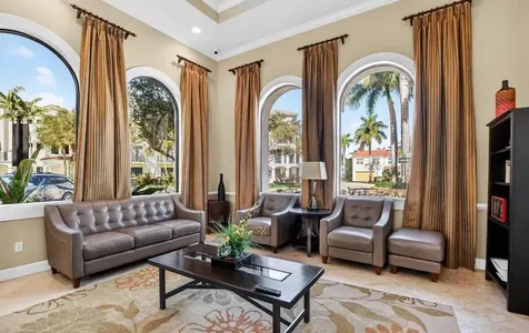 4820 NW 16th Terrace Boca Raton FL 33431