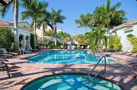 4820 NW 16th Terrace Boca Raton FL 33431