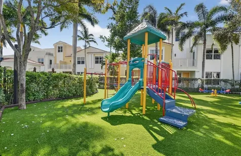 4820 NW 16th Terrace Boca Raton FL 33431