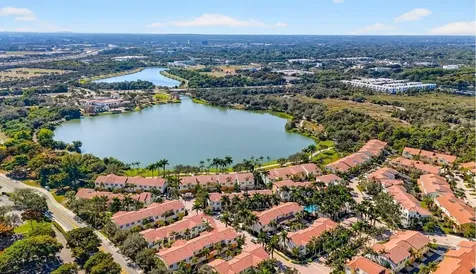 4820 NW 16th Terrace Boca Raton FL 33431