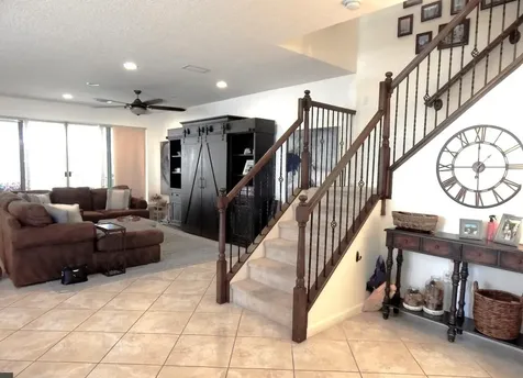 4820 NW 16th Terrace Boca Raton FL 33431