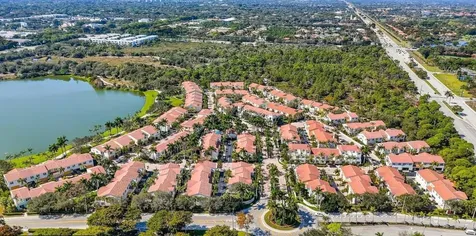 4820 NW 16th Terrace Boca Raton FL 33431