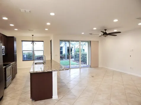 4820 NW 16th Terrace Boca Raton FL 33431