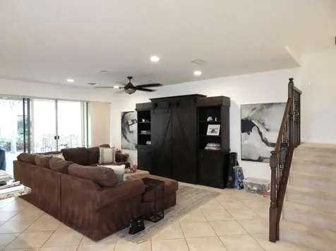 4820 NW 16th Terrace Boca Raton FL 33431