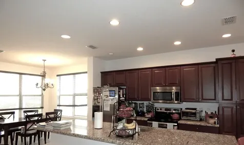 4820 NW 16th Terrace Boca Raton FL 33431