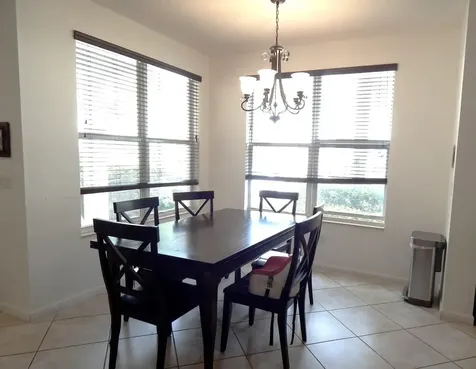 4820 NW 16th Terrace Boca Raton FL 33431