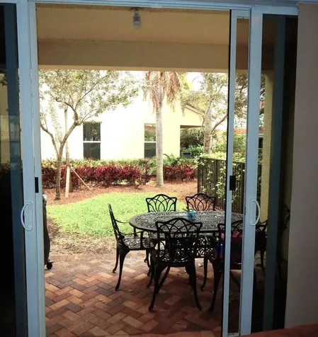 4820 NW 16th Terrace Boca Raton FL 33431