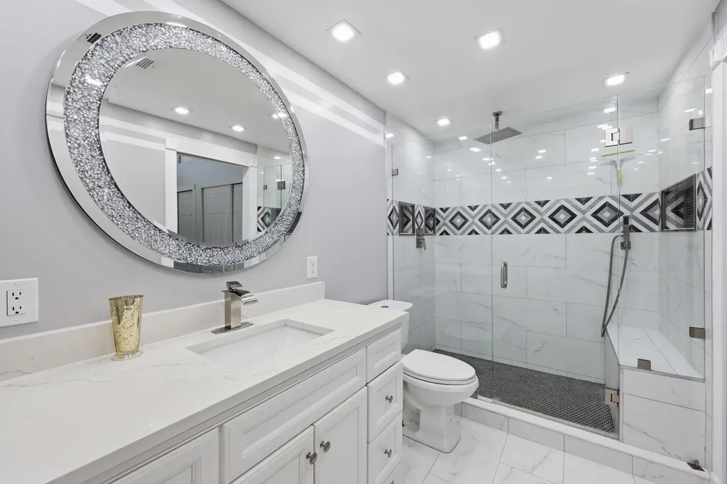 5460 Eagle Lake Drive Palm Beach Gardens FL 33418