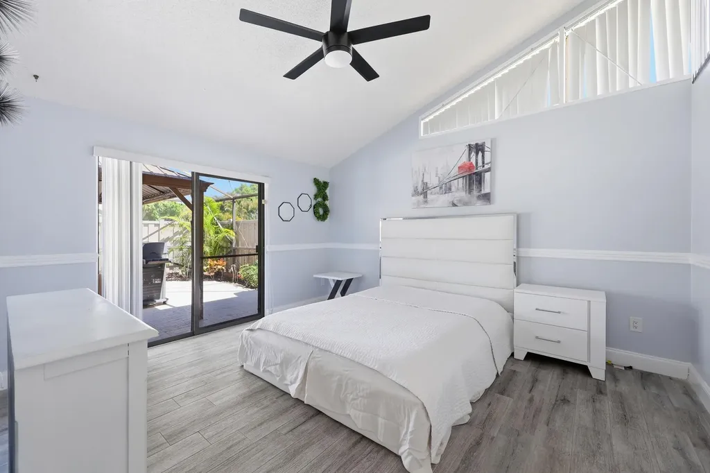 5460 Eagle Lake Drive Palm Beach Gardens FL 33418