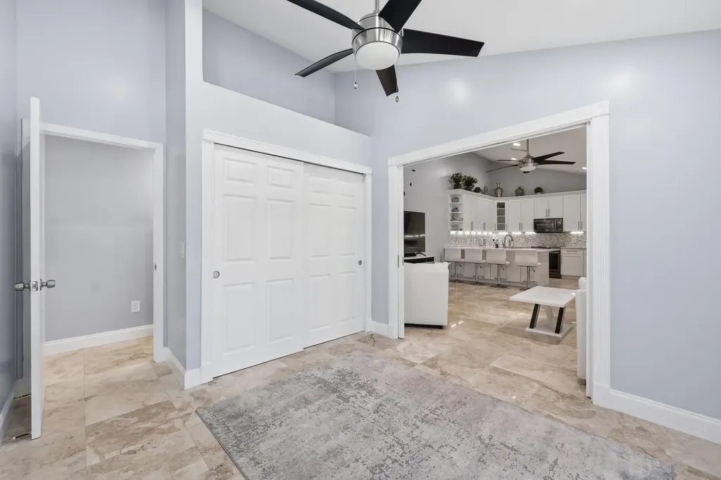 5460 Eagle Lake Drive Palm Beach Gardens FL 33418