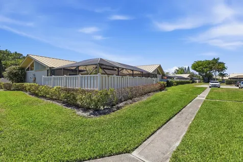 5460 Eagle Lake Drive Palm Beach Gardens FL 33418
