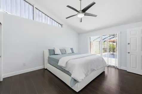 5460 Eagle Lake Drive Palm Beach Gardens FL 33418