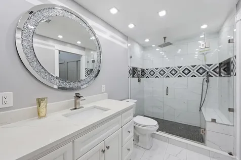 5460 Eagle Lake Drive Palm Beach Gardens FL 33418