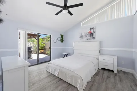 5460 Eagle Lake Drive Palm Beach Gardens FL 33418
