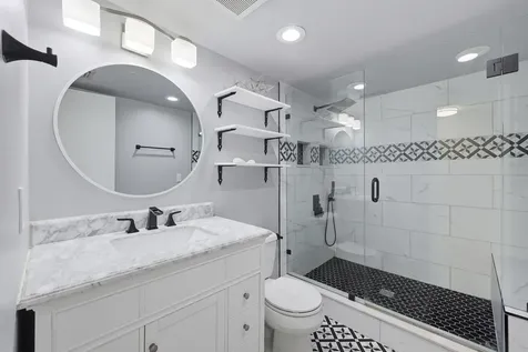 5460 Eagle Lake Drive Palm Beach Gardens FL 33418