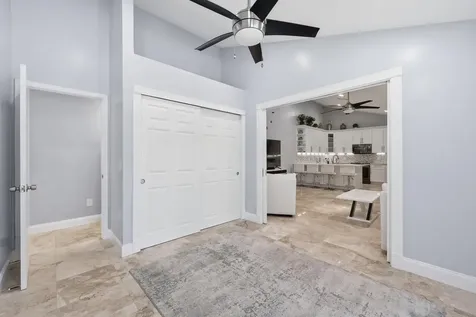 5460 Eagle Lake Drive Palm Beach Gardens FL 33418