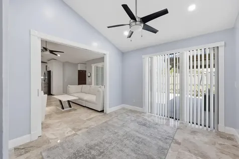 5460 Eagle Lake Drive Palm Beach Gardens FL 33418