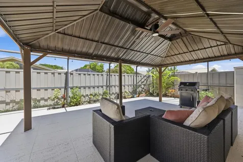 5460 Eagle Lake Drive Palm Beach Gardens FL 33418