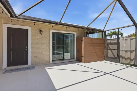 5460 Eagle Lake Drive Palm Beach Gardens FL 33418