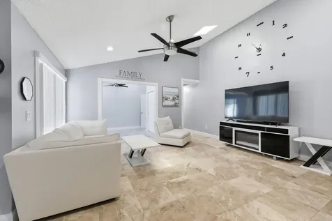 5460 Eagle Lake Drive Palm Beach Gardens FL 33418