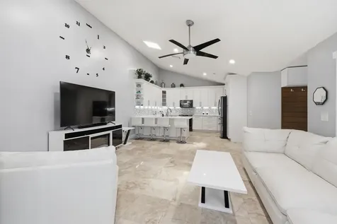 5460 Eagle Lake Drive Palm Beach Gardens FL 33418