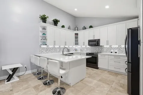 5460 Eagle Lake Drive Palm Beach Gardens FL 33418
