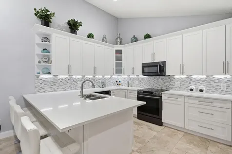 5460 Eagle Lake Drive Palm Beach Gardens FL 33418