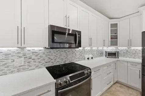 5460 Eagle Lake Drive Palm Beach Gardens FL 33418