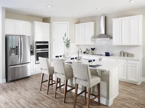 5601 Hampton Park Circle Vero Beach FL 32966