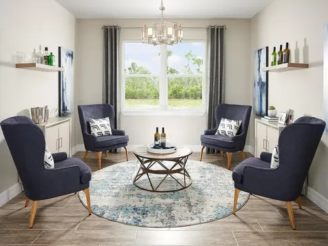 5601 Hampton Park Circle Vero Beach FL 32966