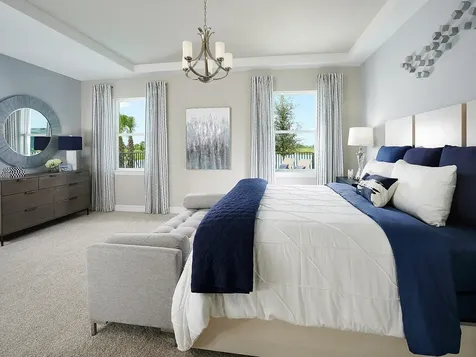 5601 Hampton Park Circle Vero Beach FL 32966