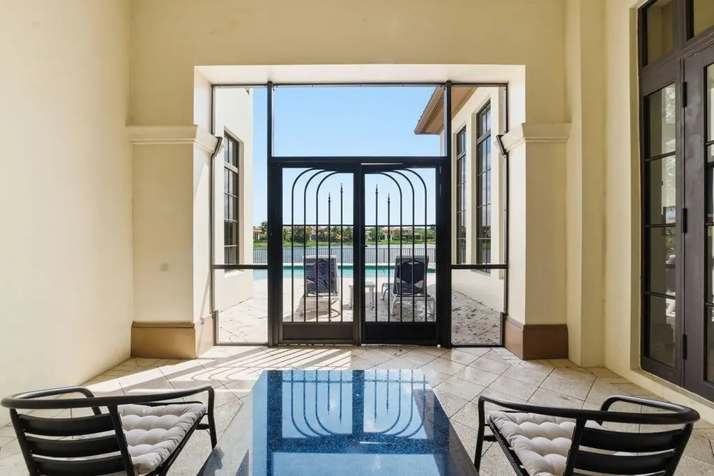 9460 Eden Manor Parkland FL 33076