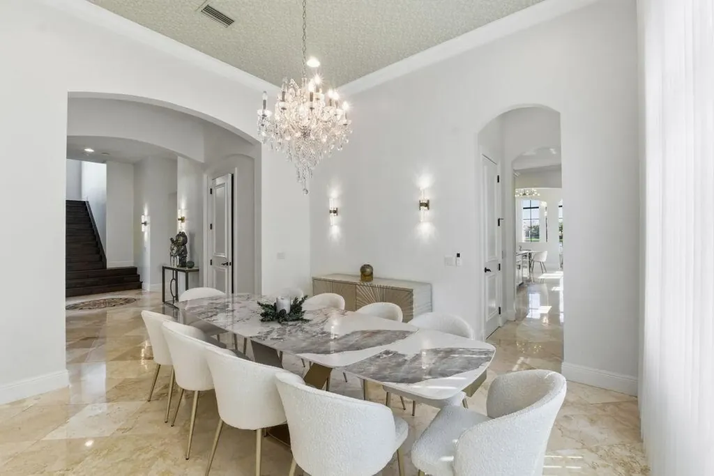 9460 Eden Manor Parkland FL 33076