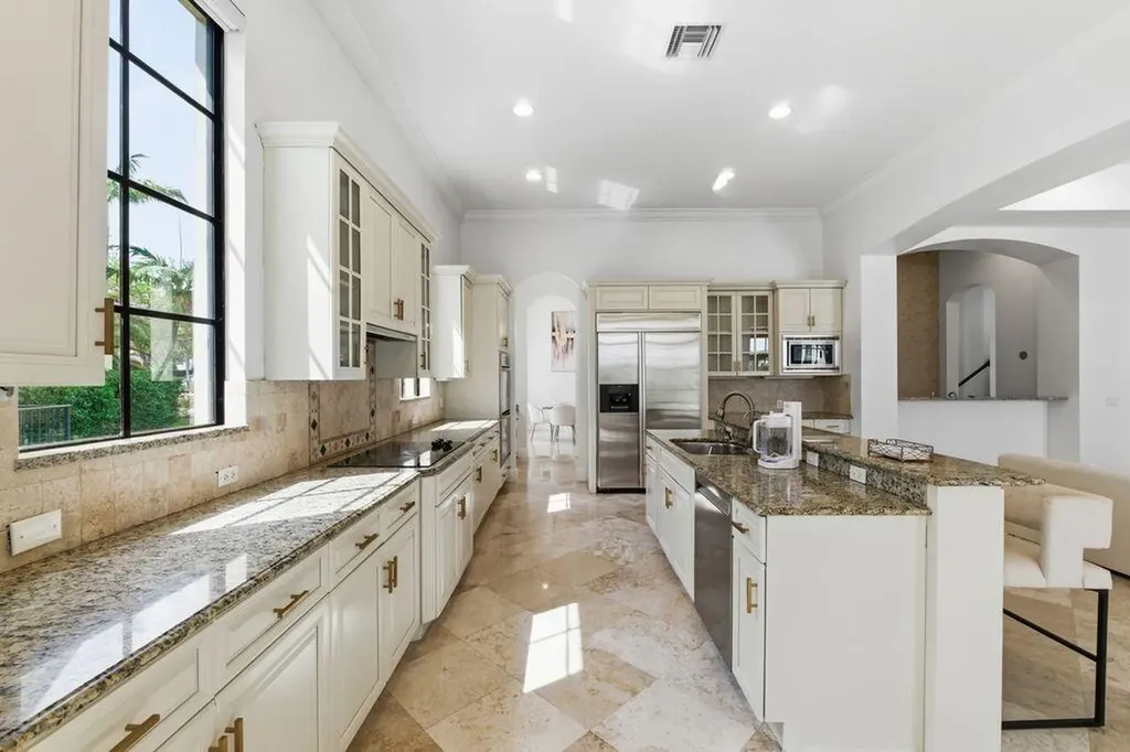 9460 Eden Manor Parkland FL 33076