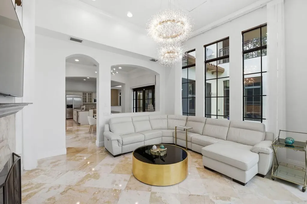 9460 Eden Manor Parkland FL 33076