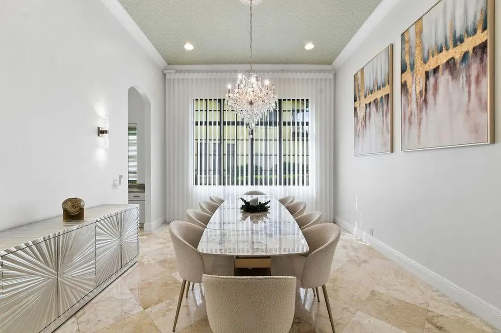 9460 Eden Manor Parkland FL 33076