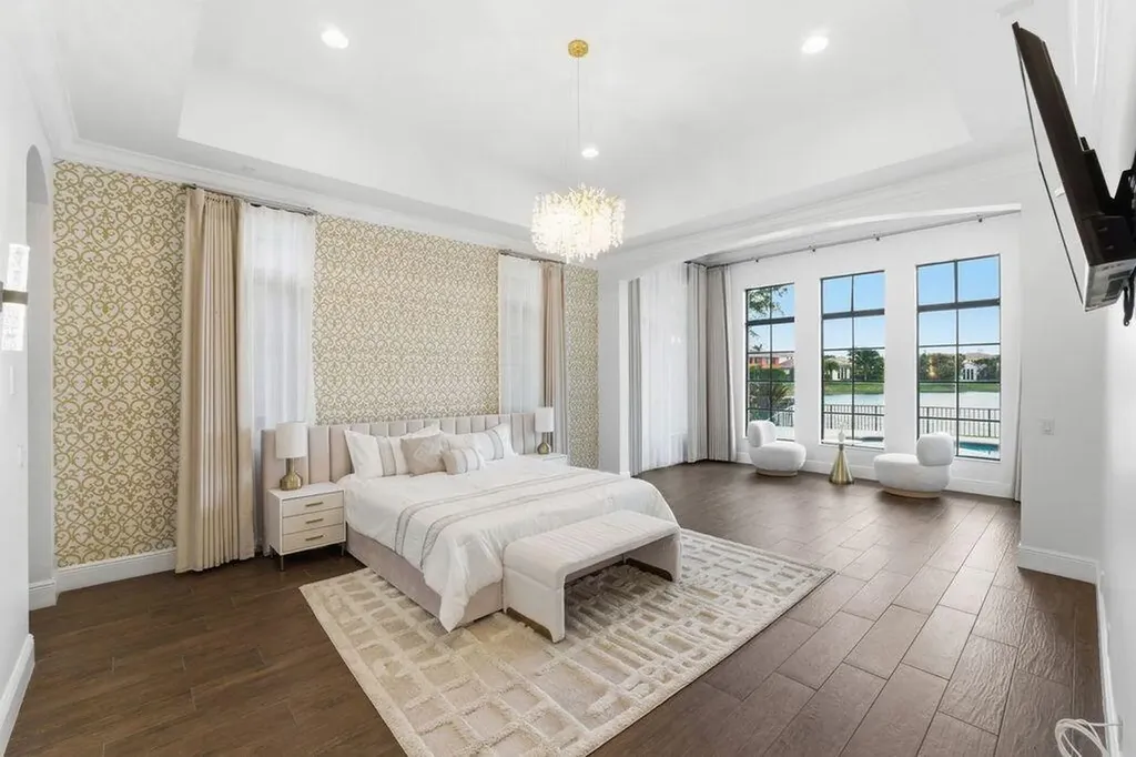 9460 Eden Manor Parkland FL 33076