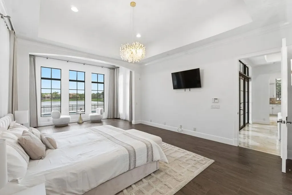 9460 Eden Manor Parkland FL 33076