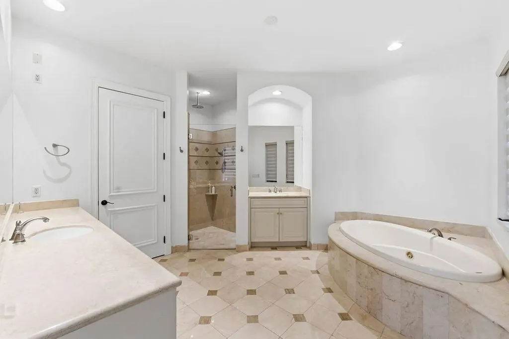 9460 Eden Manor Parkland FL 33076