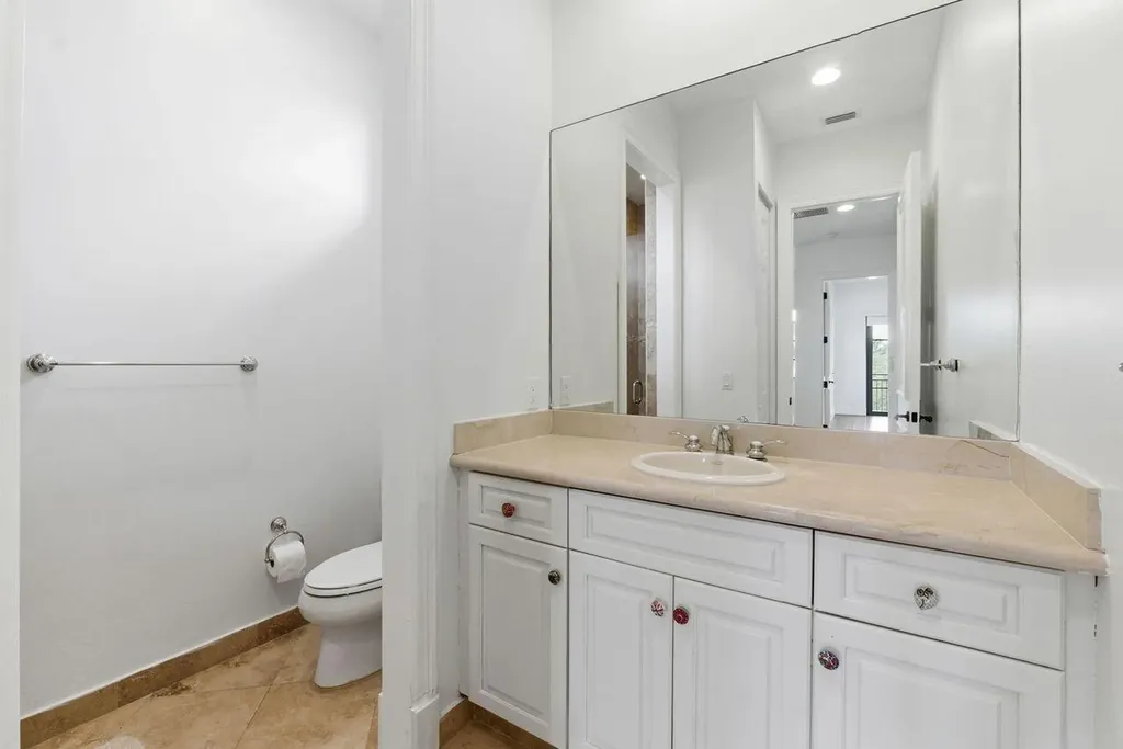 9460 Eden Manor Parkland FL 33076