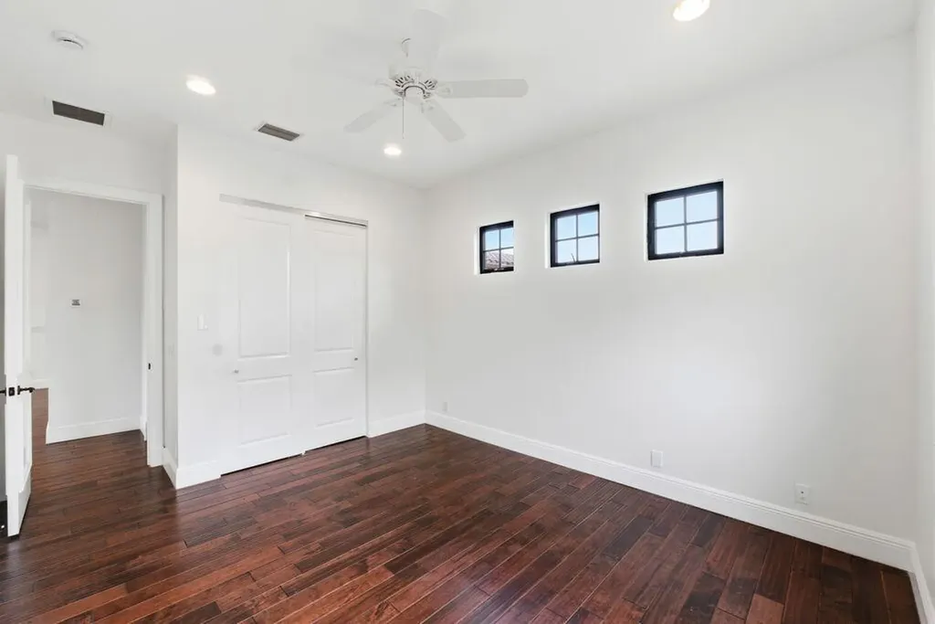 9460 Eden Manor Parkland FL 33076