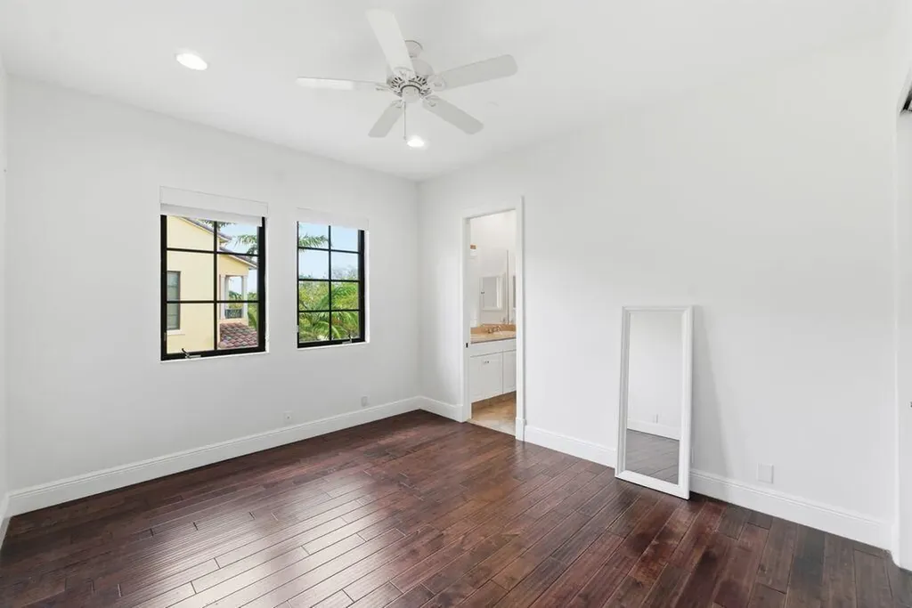 9460 Eden Manor Parkland FL 33076